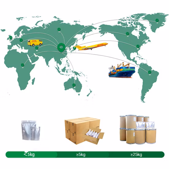 Extrait végétal Aliments pour animaux Polyphénols Echinacea Purpurea Extrait avec polyphénols 4% UV