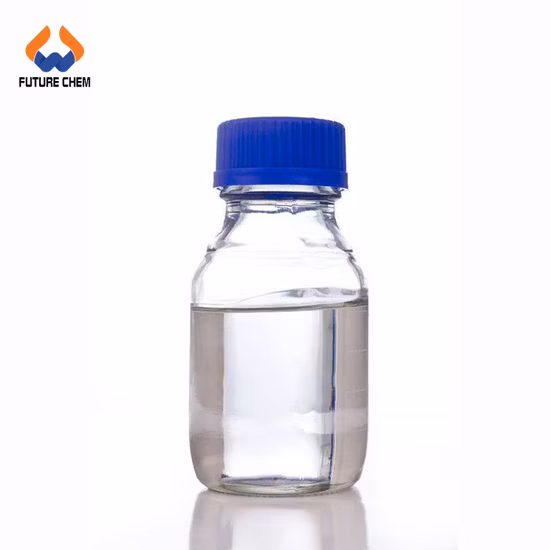Acétate de phénéthyle de haute qualité à 99 % de pureté CAS 103-45-7