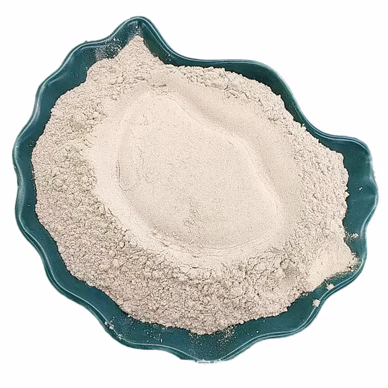Produit chimique CAS : 25122-46-7 Propionate de clobétasol