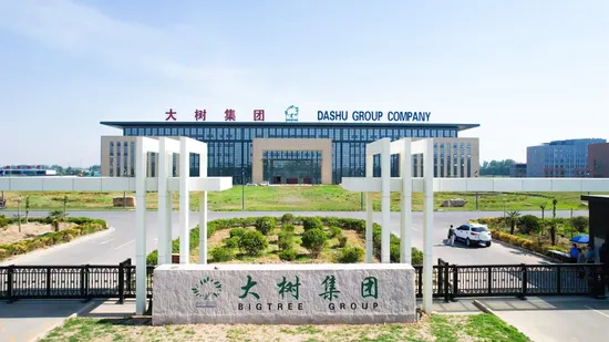 Peptide de collagène Haoxiang à partir d'os bovin de qualité alimentaire Vente en gros de poudre de peptides de collagène de petite molécule Fabricant chinois Protéine de collagène peptidique de haute pureté